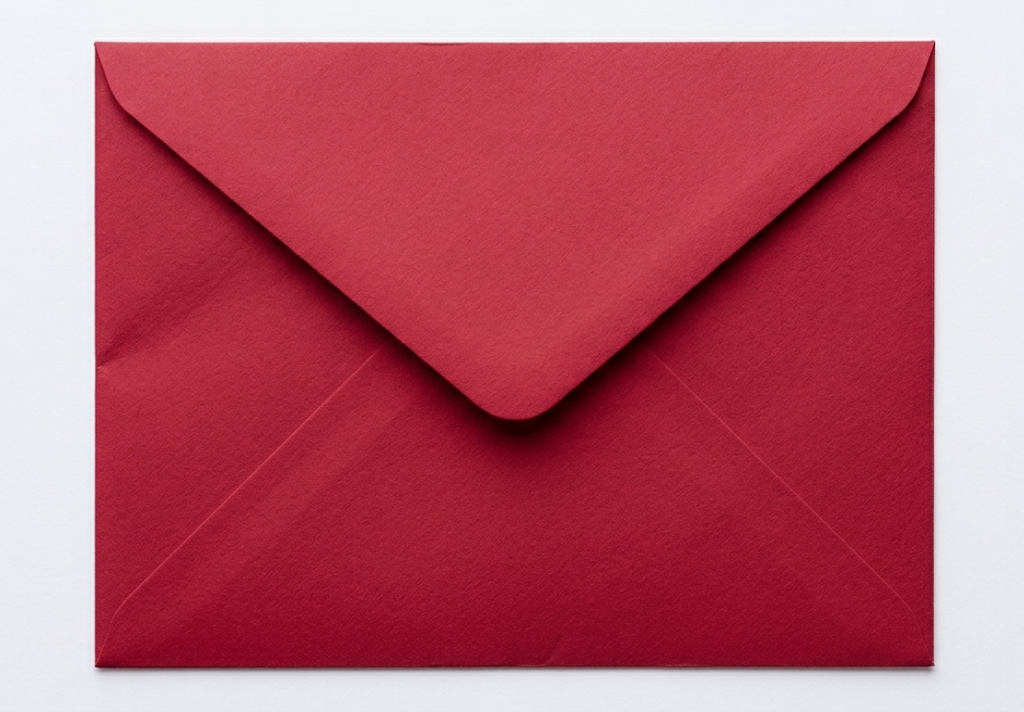 BUSTA PASTELLO F.TO 120X175