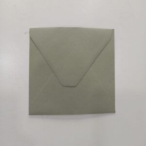 BUSTA NATURALE F.TO 150X150