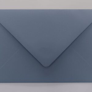 BUSTA NATURALE F.TO 120X175