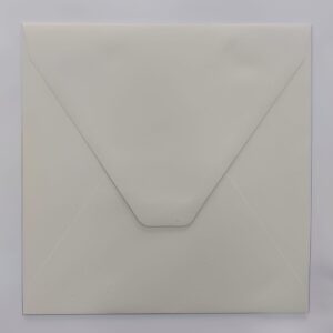 BUSTA MARCATE F.TO 168X168