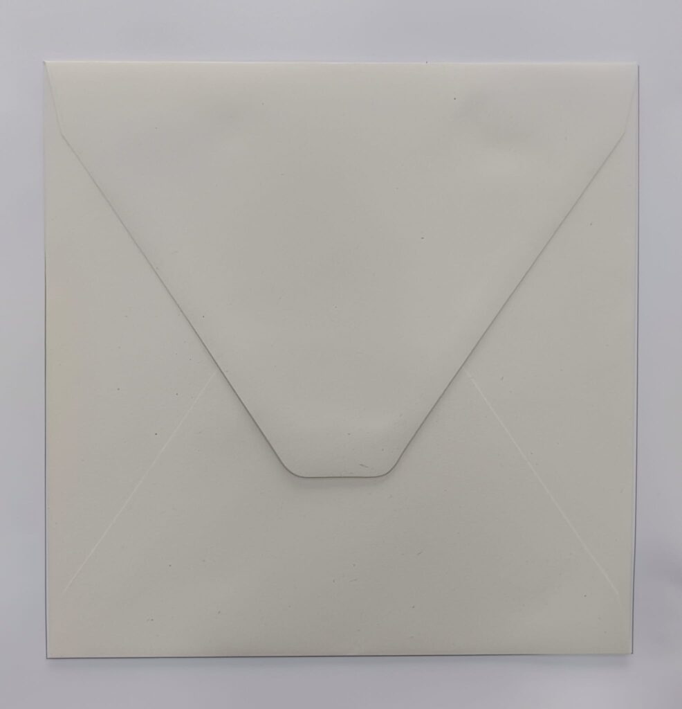 BUSTA MARCATE F.TO 168X168