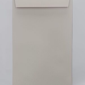 BUSTA PERLESCENTE F.TO 220X110