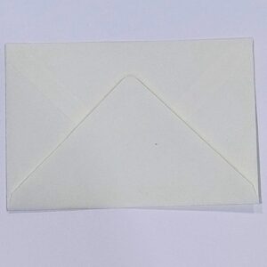 BUSTA MARCATA F.TO 120X175