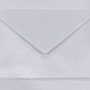 BUSTA PERLESCENTE F.TO 120X175