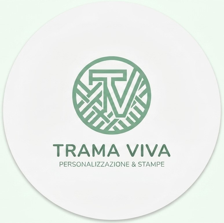 TramaViva