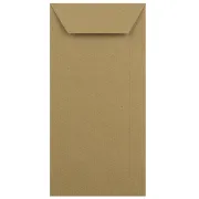 BUSTA NATURALI F.TO 220X110