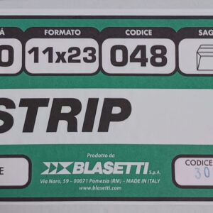 BUSTE STRIP 048