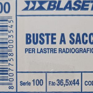 BUSTE KRAFT 354